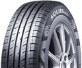 Solus HS21 Kumho